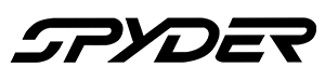Spyder